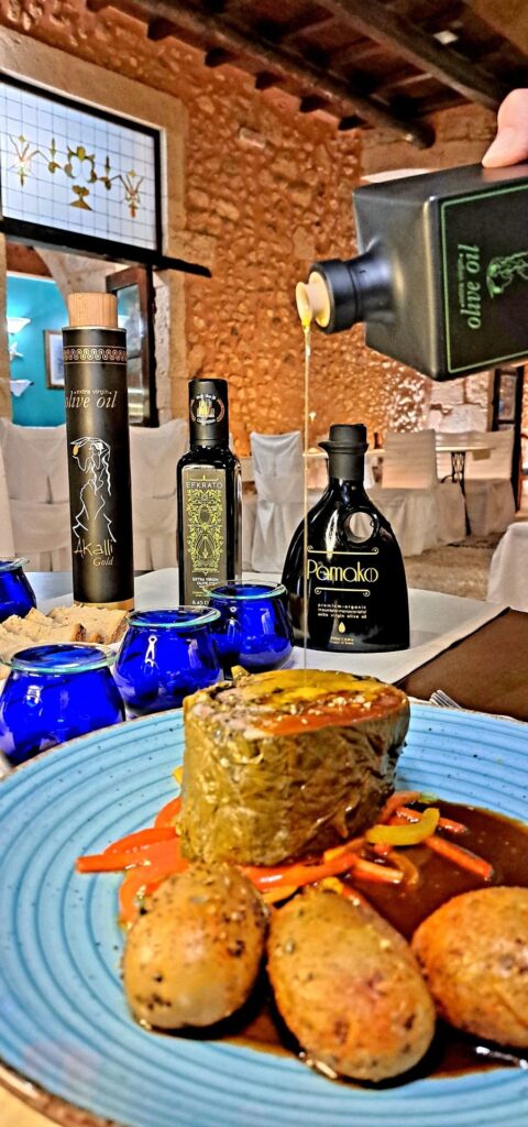 HHUS6tXO_Olive Oil Tasting 3 m.jpg